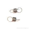 /msite/products/detail/productid/63014910/id/1517131.html